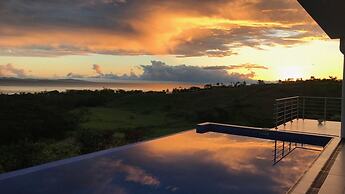 Fiji Luxury Pool Villa