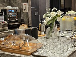 HOTEL in 9 Gangnam