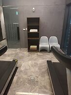 HOTEL in 9 Gangnam