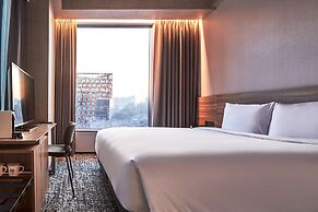 HOTEL in 9 Gangnam