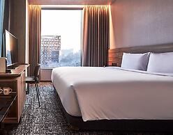 HOTEL in 9 Gangnam