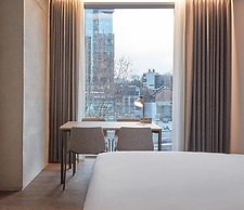 HOTEL in 9 Gangnam