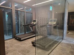 HOTEL in 9 Gangnam