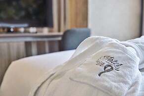 HOTEL in 9 Gangnam