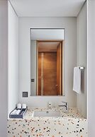 HOTEL in 9 Gangnam