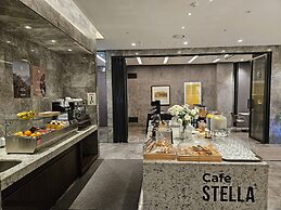 HOTEL in 9 Gangnam