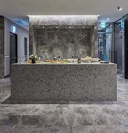 HOTEL in 9 Gangnam