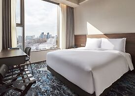 HOTEL in 9 Gangnam