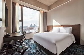 HOTEL in 9 Gangnam