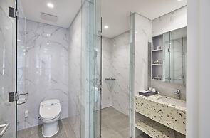 HOTEL in 9 Gangnam