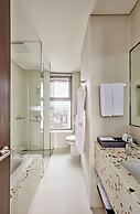 HOTEL in 9 Gangnam