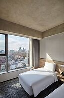 HOTEL in 9 Gangnam