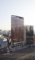 HOTEL in 9 Gangnam