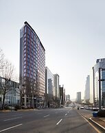 HOTEL in 9 Gangnam