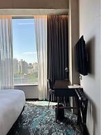 HOTEL in 9 Gangnam