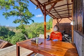 Butterfly Bungalows