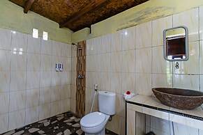 Butterfly Bungalows