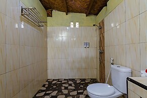 Butterfly Bungalows