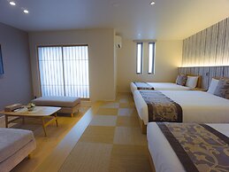 GRAND BASE Hakata Sumiyoshi