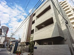 GRAND BASE Hakata Sumiyoshi