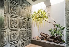 Shu Lan Motel