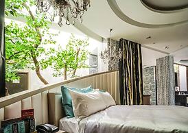 Shu Lan Motel