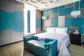 Shu Lan Motel