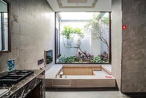 Shu Lan Motel