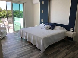 Vistamare38