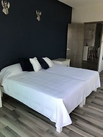 Vistamare38