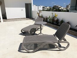 Vistamare38
