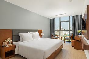 Sana Danang Beach Hotel