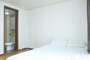 Cheongdam Kalixvill