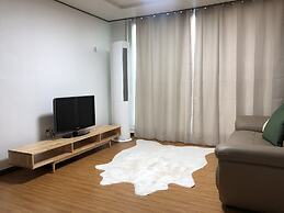 Cheongdam Kalixvill