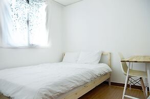 Cheongdam Kalixvill