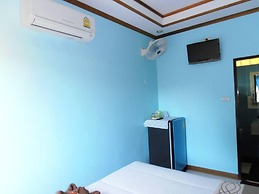 Baan Mulan