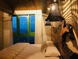 Seclude Kasauli