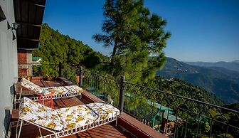 Seclude Kasauli