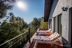Seclude Kasauli