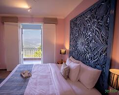 Seclude Kasauli
