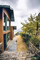 Seclude Kasauli