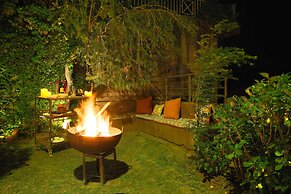 Seclude Kasauli