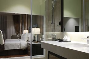 Dai Viet Hotel