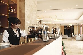 Dai Viet Hotel