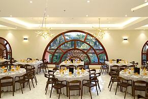 Dai Viet Hotel