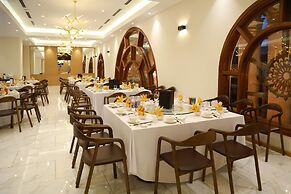 Dai Viet Hotel