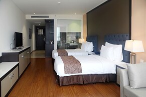 Dai Viet Hotel