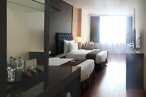 Dai Viet Hotel