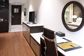Dai Viet Hotel