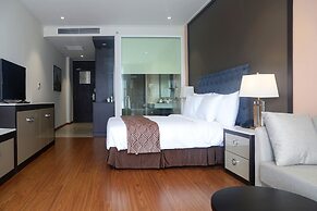 Dai Viet Hotel